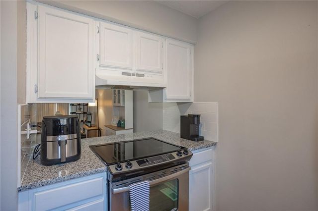 3102 Eaton Street, Kansas City, KS 66103