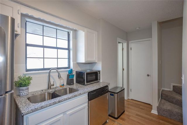 3102 Eaton Street, Kansas City, KS 66103