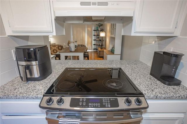 3102 Eaton Street, Kansas City, KS 66103