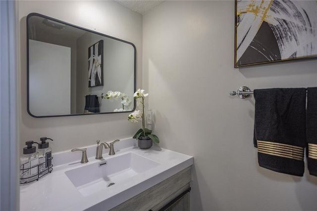 3102 Eaton Street, Kansas City, KS 66103