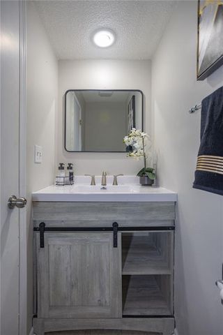 3102 Eaton Street, Kansas City, KS 66103