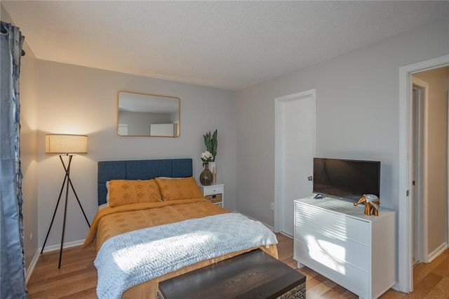 3102 Eaton Street, Kansas City, KS 66103