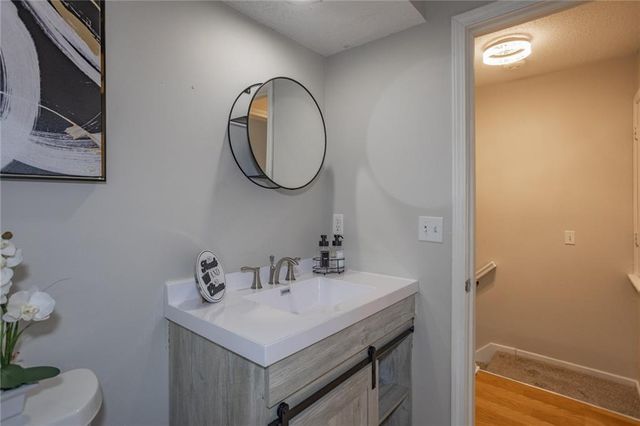 3102 Eaton Street, Kansas City, KS 66103