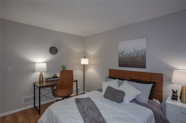 3102 Eaton Street, Kansas City, KS 66103