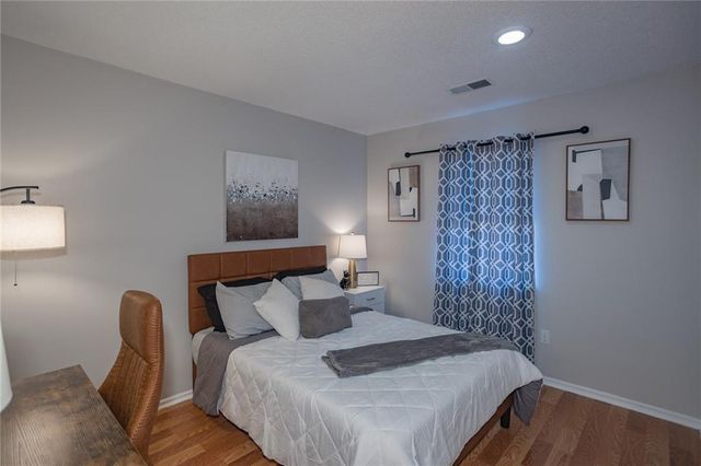 3102 Eaton Street, Kansas City, KS 66103