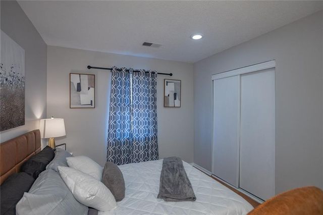 3102 Eaton Street, Kansas City, KS 66103