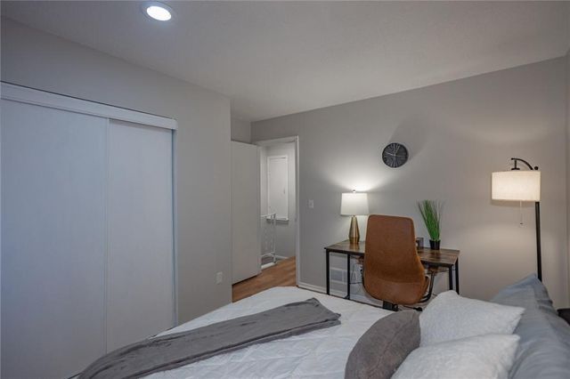 3102 Eaton Street, Kansas City, KS 66103