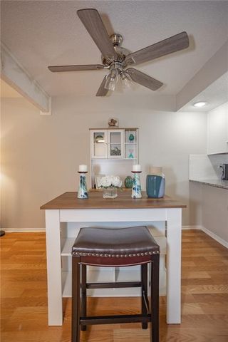 3102 Eaton Street, Kansas City, KS 66103