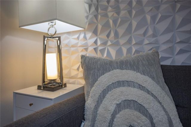 3102 Eaton Street, Kansas City, KS 66103