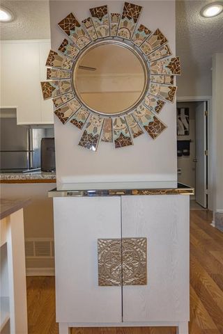 3102 Eaton Street, Kansas City, KS 66103