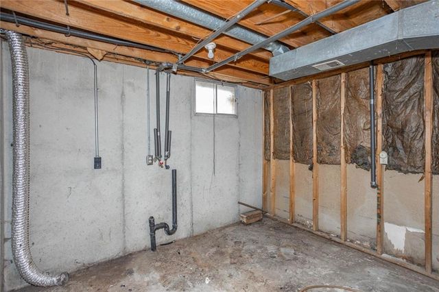 3102 Eaton Street, Kansas City, KS 66103