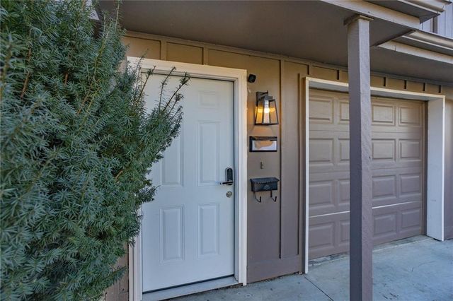 3102 Eaton Street, Kansas City, KS 66103