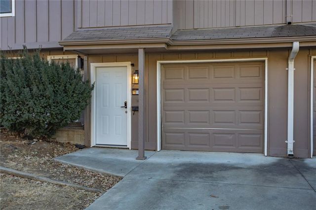 3102 Eaton Street, Kansas City, KS 66103