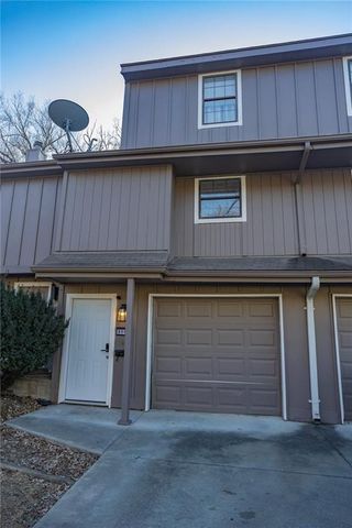 3102 Eaton Street, Kansas City, KS 66103