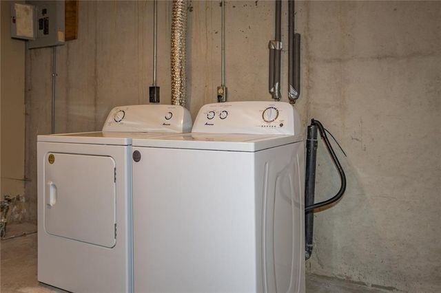 3102 Eaton Street, Kansas City, KS 66103