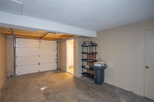 3102 Eaton Street, Kansas City, KS 66103