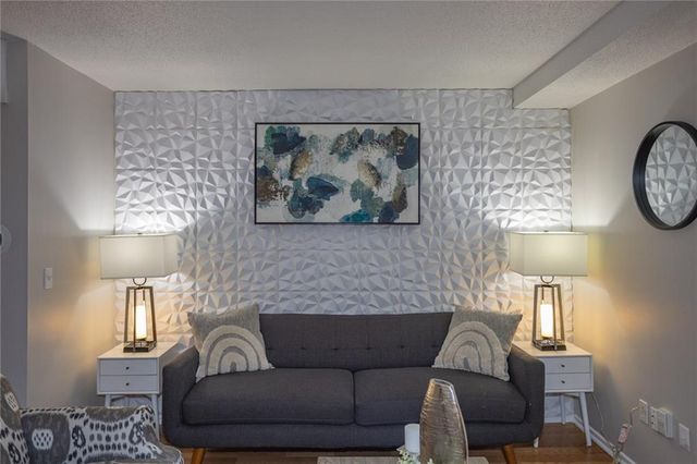 3102 Eaton Street, Kansas City, KS 66103