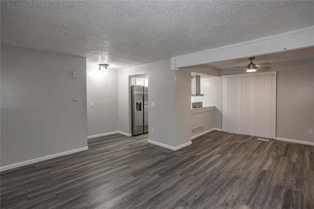 3102 Eaton Street, Kansas City, KS 66103