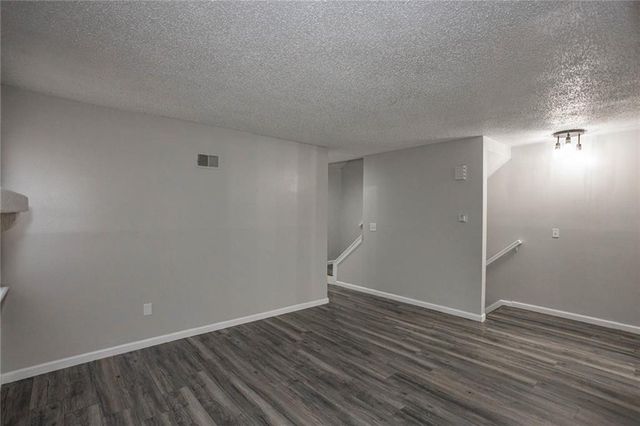 3102 Eaton Street, Kansas City, KS 66103