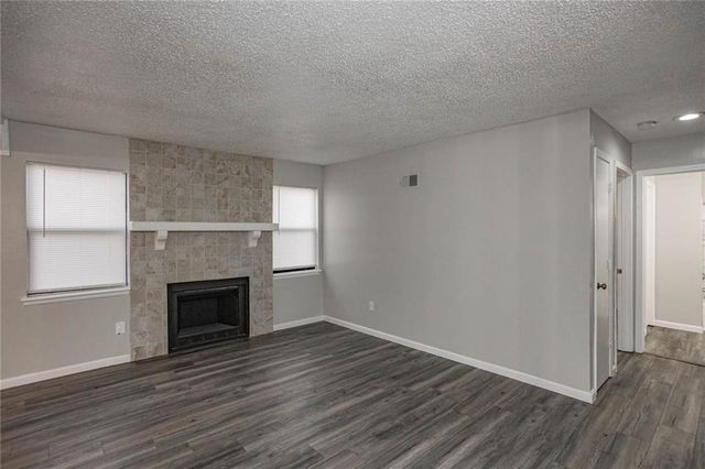 3102 Eaton Street, Kansas City, KS 66103