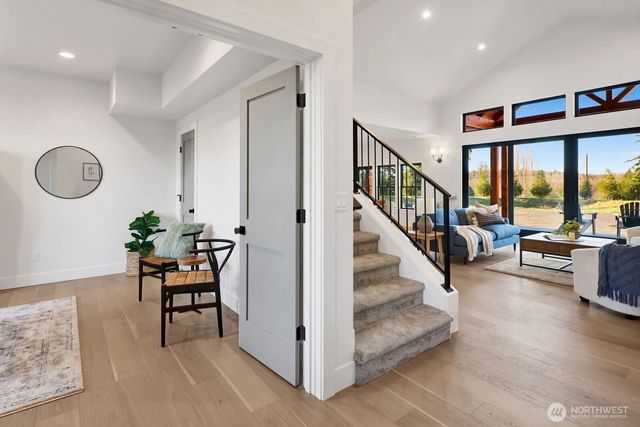 5700 Denali Lane, Bellingham, WA 98226