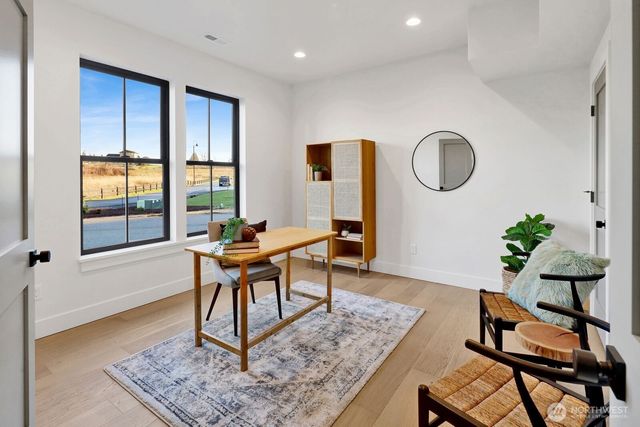 5700 Denali Lane, Bellingham, WA 98226