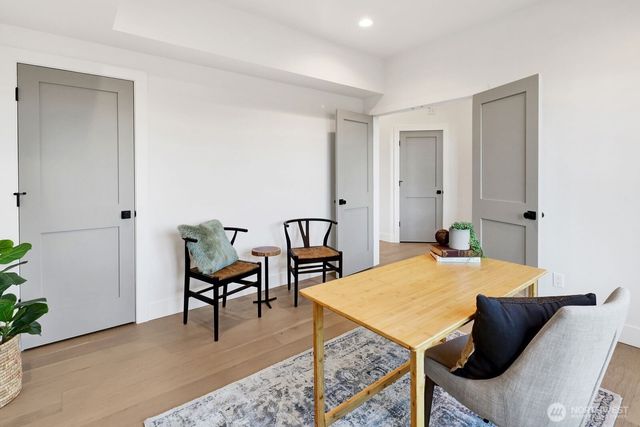 5700 Denali Lane, Bellingham, WA 98226