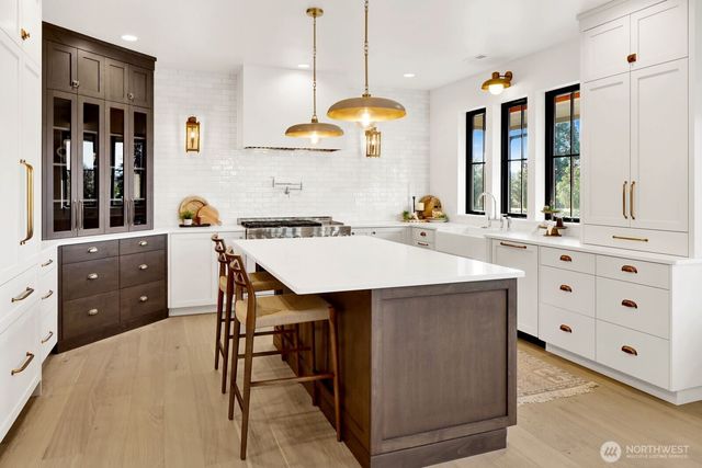 5700 Denali Lane, Bellingham, WA 98226