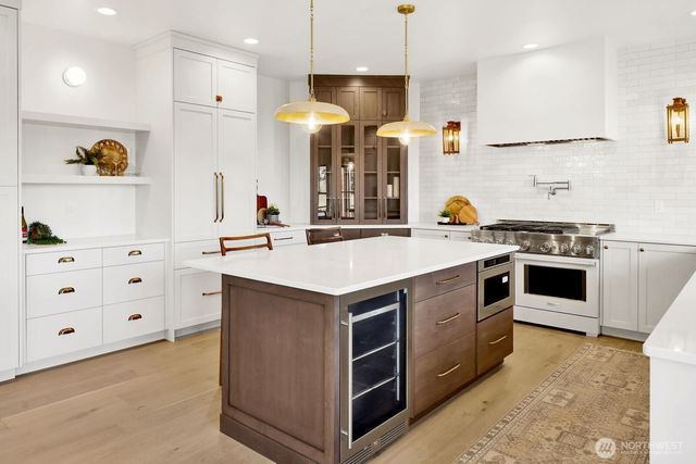 5700 Denali Lane, Bellingham, WA 98226