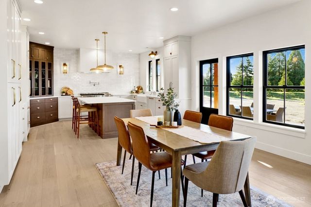 5700 Denali Lane, Bellingham, WA 98226