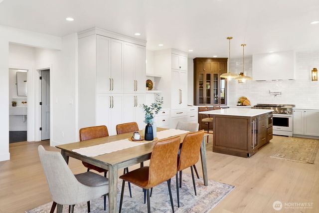 5700 Denali Lane, Bellingham, WA 98226