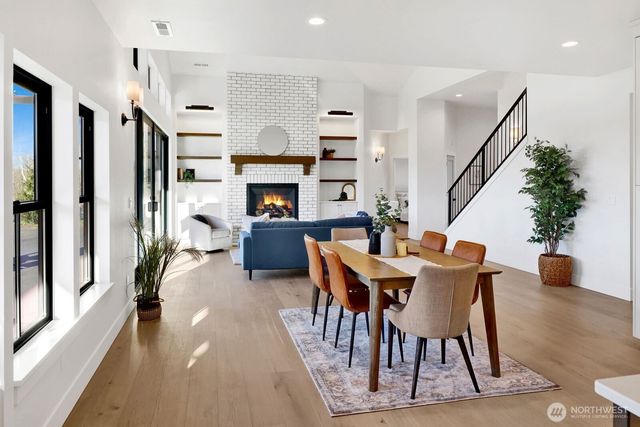 5700 Denali Lane, Bellingham, WA 98226