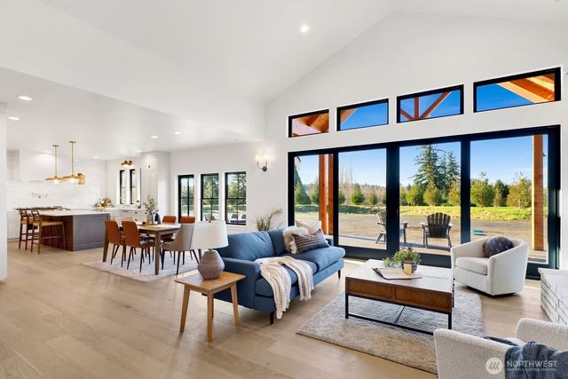 5700 Denali Lane, Bellingham, WA 98226