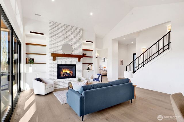 5700 Denali Lane, Bellingham, WA 98226