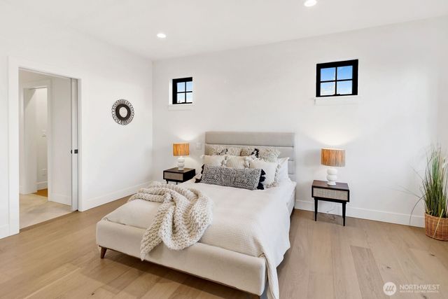 5700 Denali Lane, Bellingham, WA 98226