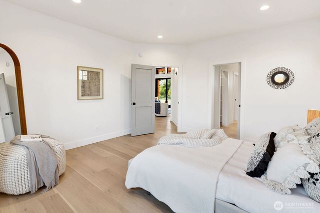 5700 Denali Lane, Bellingham, WA 98226