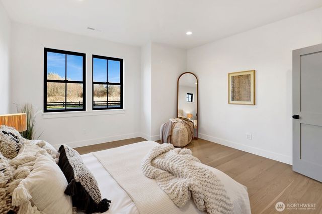 5700 Denali Lane, Bellingham, WA 98226