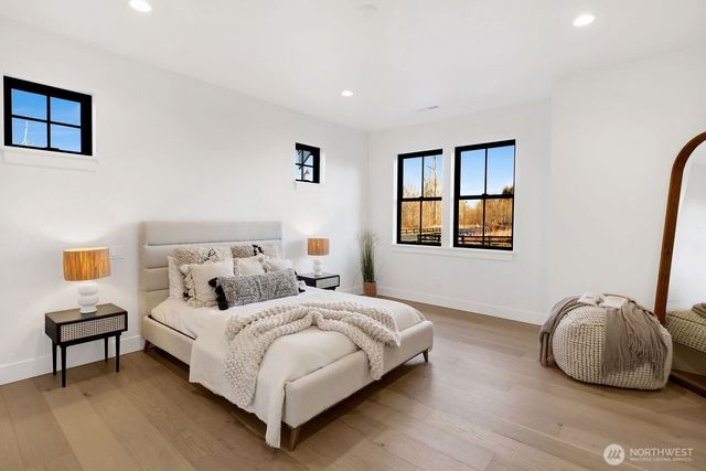 5700 Denali Lane, Bellingham, WA 98226