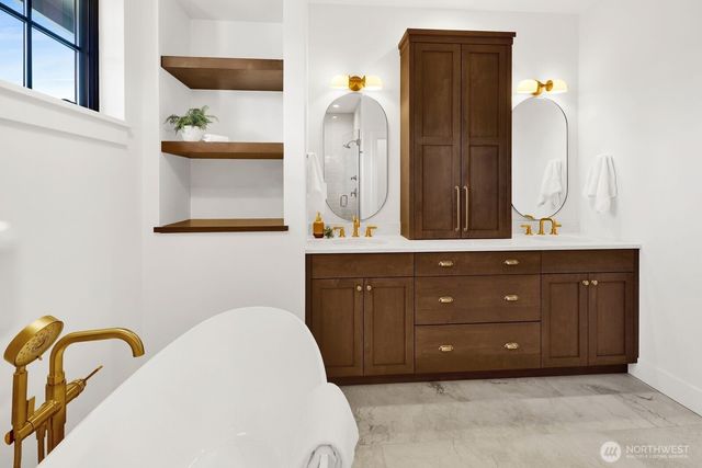 5700 Denali Lane, Bellingham, WA 98226