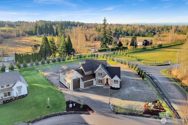 5700 Denali Lane, Bellingham, WA 98226