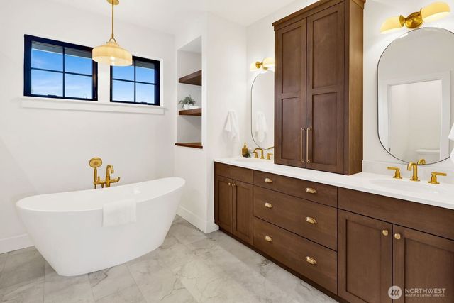 5700 Denali Lane, Bellingham, WA 98226