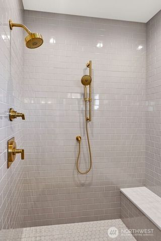 5700 Denali Lane, Bellingham, WA 98226