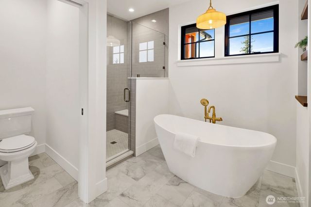 5700 Denali Lane, Bellingham, WA 98226