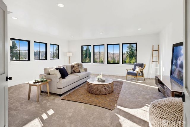 5700 Denali Lane, Bellingham, WA 98226