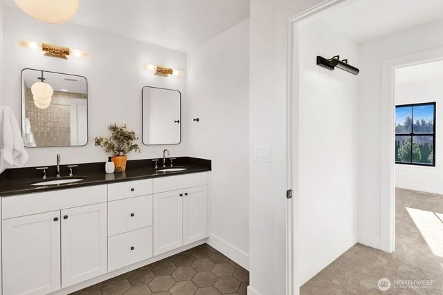 5700 Denali Lane, Bellingham, WA 98226