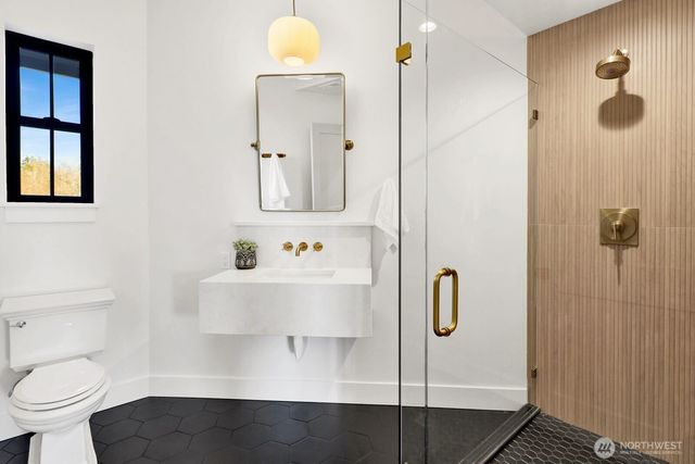 5700 Denali Lane, Bellingham, WA 98226