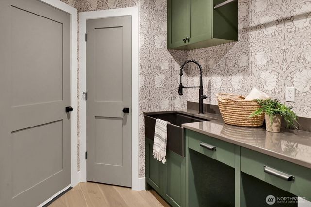 5700 Denali Lane, Bellingham, WA 98226