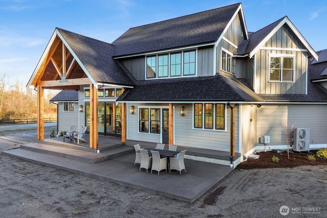 5700 Denali Lane, Bellingham, WA 98226