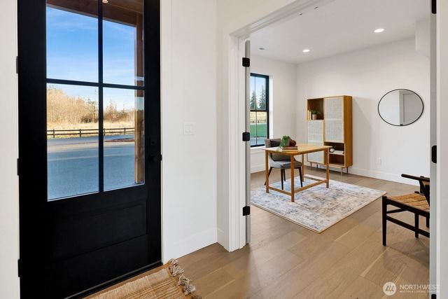 5700 Denali Lane, Bellingham, WA 98226