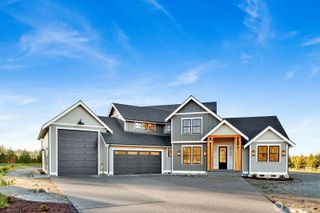 5700 Denali Lane, Bellingham, WA 98226